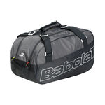 Babolat Babolat Evo Court Sac De Sport-Anthracite