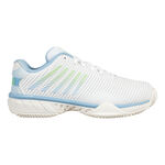 Chaussures De Tennis K-Swiss Hypercourt Express HB Clay