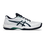 Chaussures De Tennis ASICS Game FF