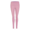Dri-Fit One Collant Tight Femmes-Pink,Noir