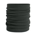 Vêtements Odlo Merino Warm Tube