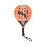 Raquette De Padel Puma SolarSMASH Padel