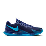 Chaussures De Tennis Nike Court Zoom Vapor Cage 4 Rafa AC Men