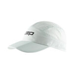 Vêtements CEP Core Run Foldable Cap