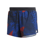 Vêtements adidas Adizero Split Shorts