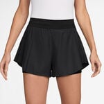 Vêtements Nike W Nkct Df Advtg Ace Short Hr