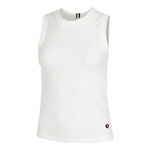 Vêtements Björn Borg ACE Rib Pocket Tank-Top