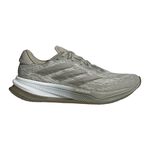 Chaussures de running adidas adidas Supernova Comfortglide Chaussure De Running Sans Stabilisateurs Hommes-Gris