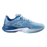 Chaussures De Tennis Babolat Jet Mach 3 CLAY