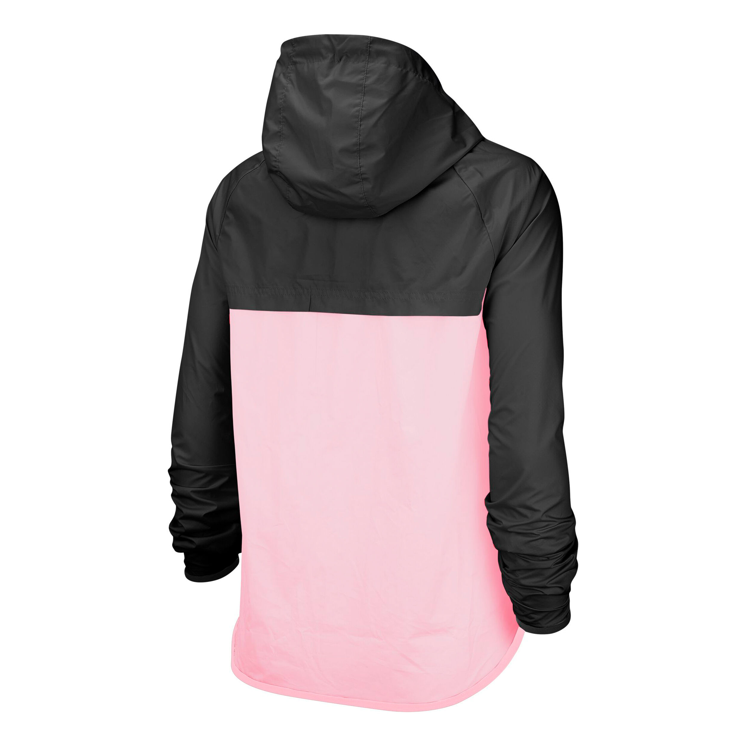 Buy Nike Sportswear Veste De Survetement Femmes Rose Noir online Tennis Point BE