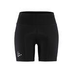 Vêtements Craft Pro Hypervent Short Tight 2