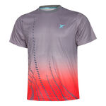 Vêtements Drop Shot Tee Naos