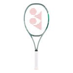 Raquettes de tennis Yonex Yonex Percept 97 L Raquette de comp&eacute;tition Raquettes test