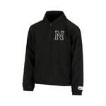 Vêtements Nike Boys Woven 1/2-Zip Training Hoodie