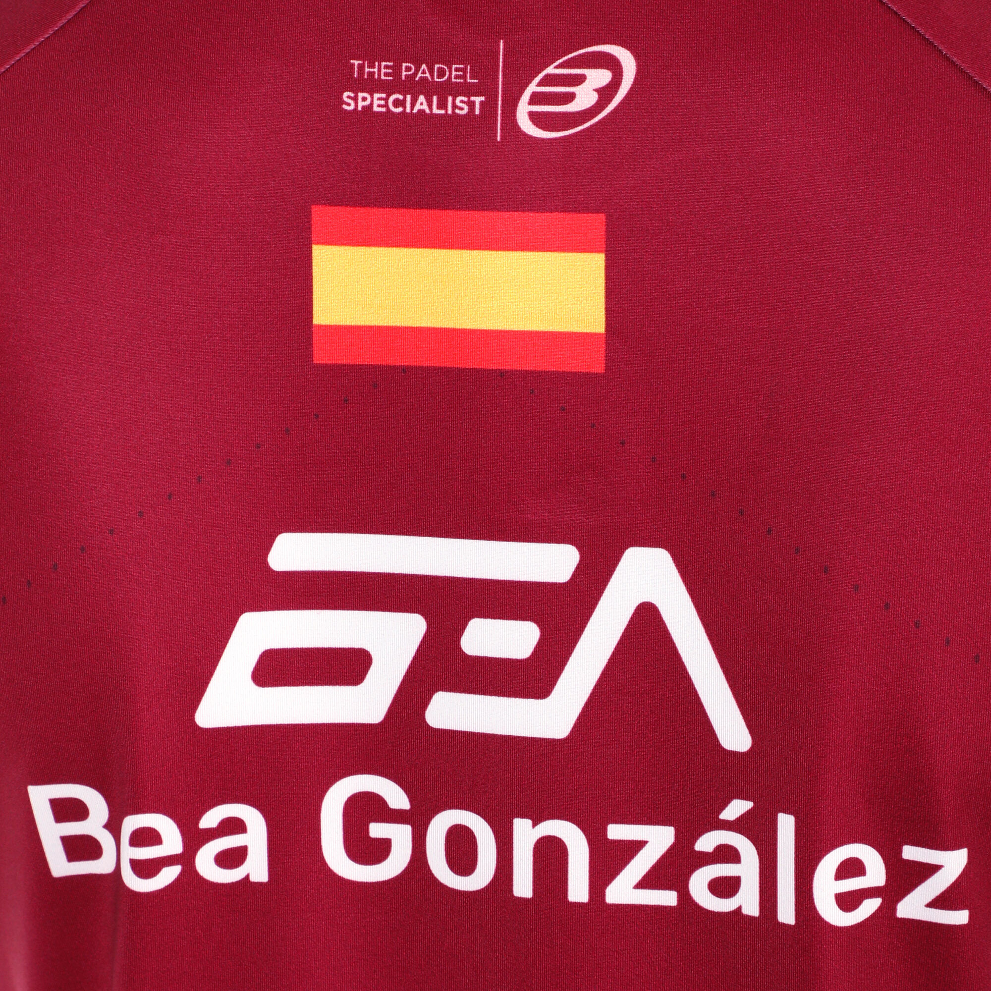 Bullpadel