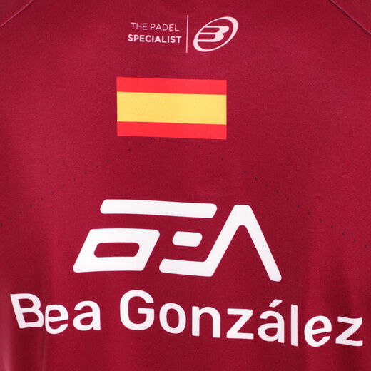 Bullpadel