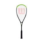 Raquettes De Squash Wilson BLADE CM SQ 0