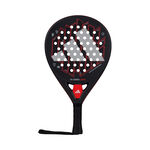 Raquette de padel adidas adidas RX Series Light  Raquette de padel Raquette d&rsquo;occasion