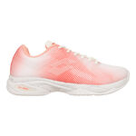 Chaussures De Tennis Lotto Mirage 300 III SPD AC