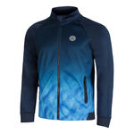 Vêtements BIDI BADU Beach Spirit Printed Jacket