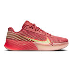 Chaussures De Tennis Nike Zoom Vapor 11 CLAY