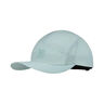 5 Panel Go Casquette Unisex-gris