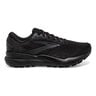 Ghost 16 Chaussure De Running Sans Stabilisateurs Femmes-Noir,Noir