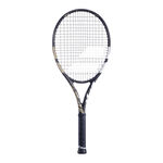 Raquettes De Tennis Babolat Prive Drive Wimbledon