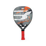 Raquette de padel Bullpadel Bullpadel Ionic Power 25 Raquette de padel 
