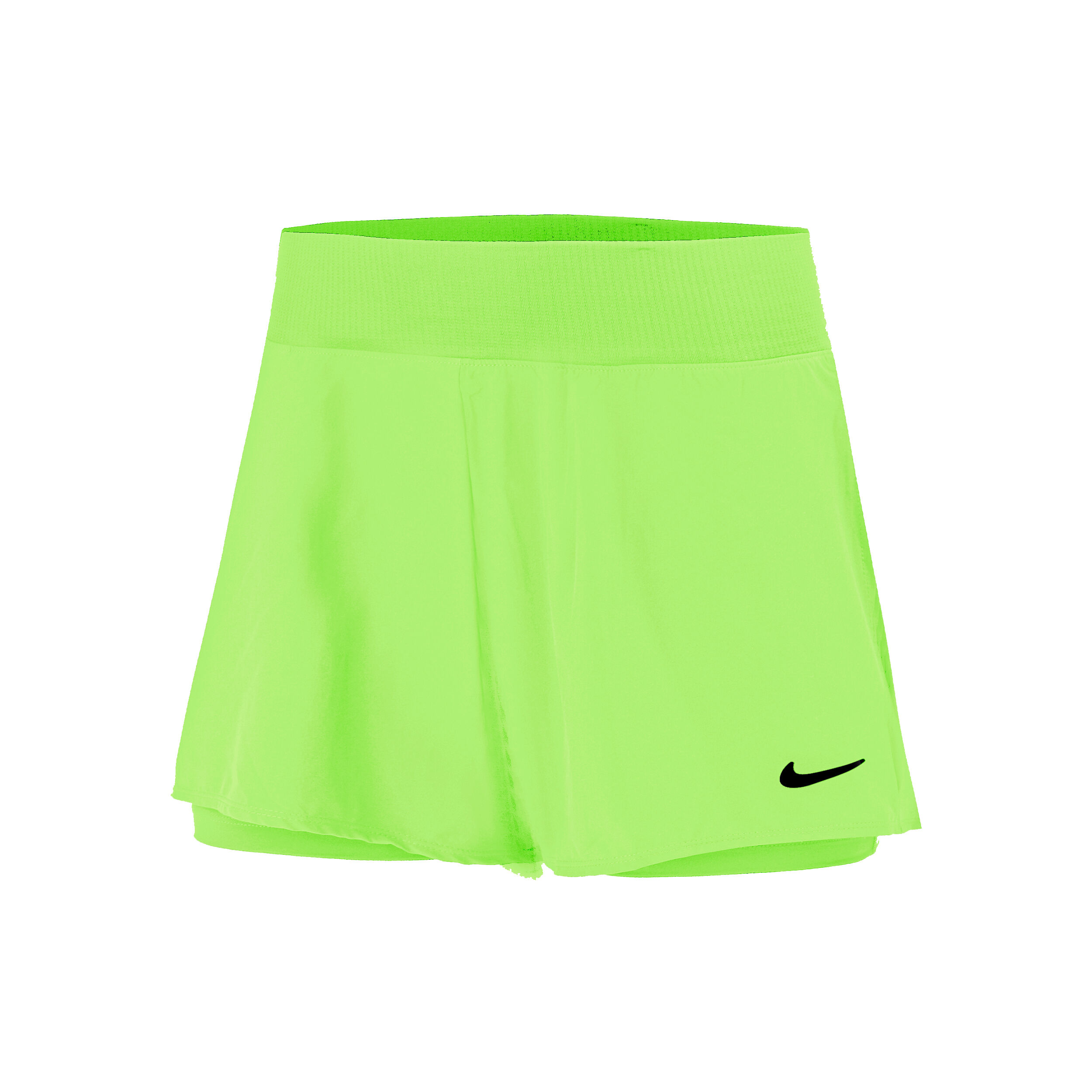 Short fluo nike online