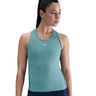 Dri-Fit Victory D&eacute;bardeur Tank Top Femmes-Sauge
