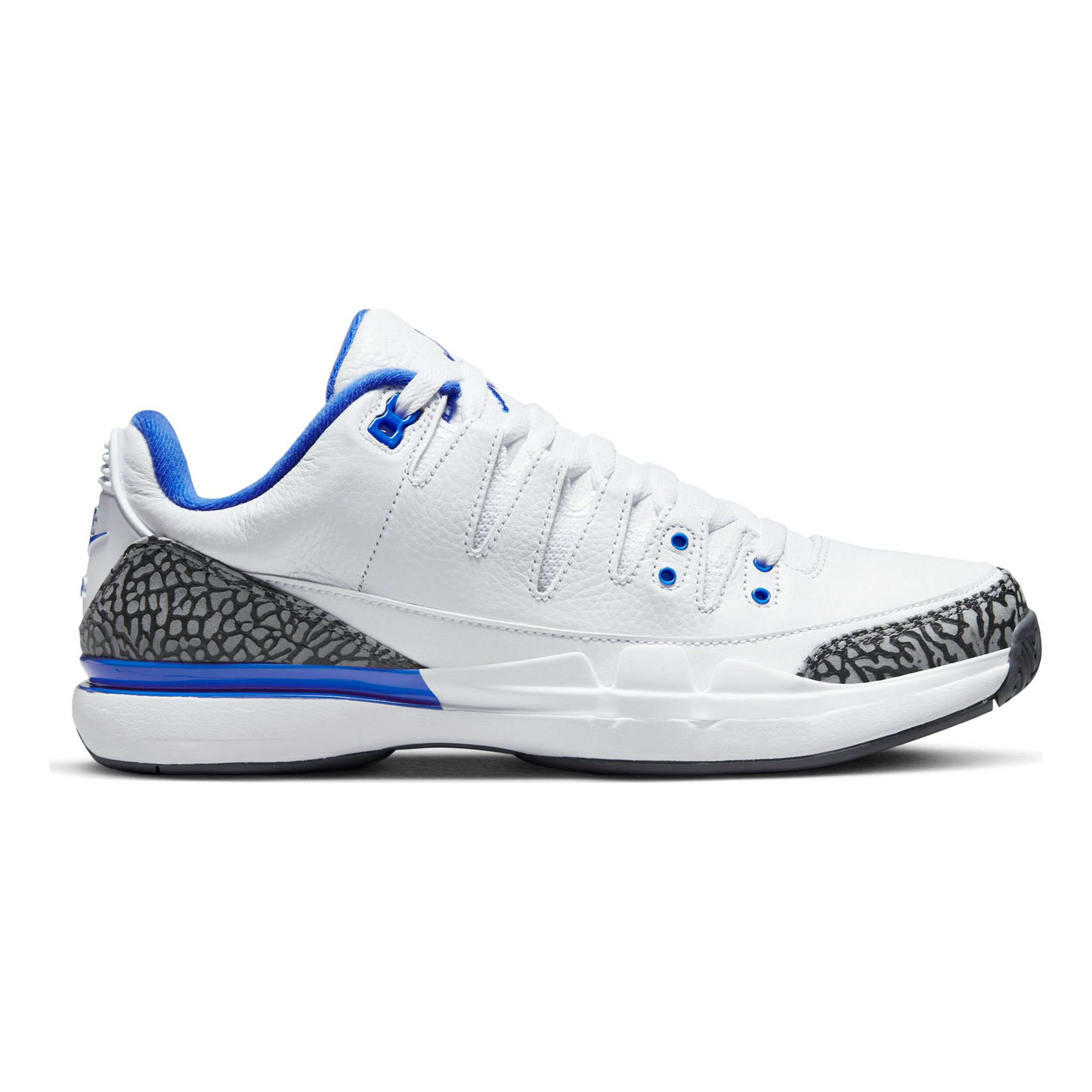 Nike air jordan 3 hommes chaussures outlet