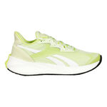 Chaussures de running Reebok Reebok Floatride Energy Symmetros 2.5 Chaussure De Running Avec Stabilisateurs Femmes-Vert