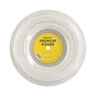 Premium Power Bobine Cordage 220m-Blanc