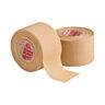 3,8cm X 9,1m Tape 1 Bobine-Beige