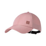 Vêtements 332 Buff Summit Cap Casquette-Rosé