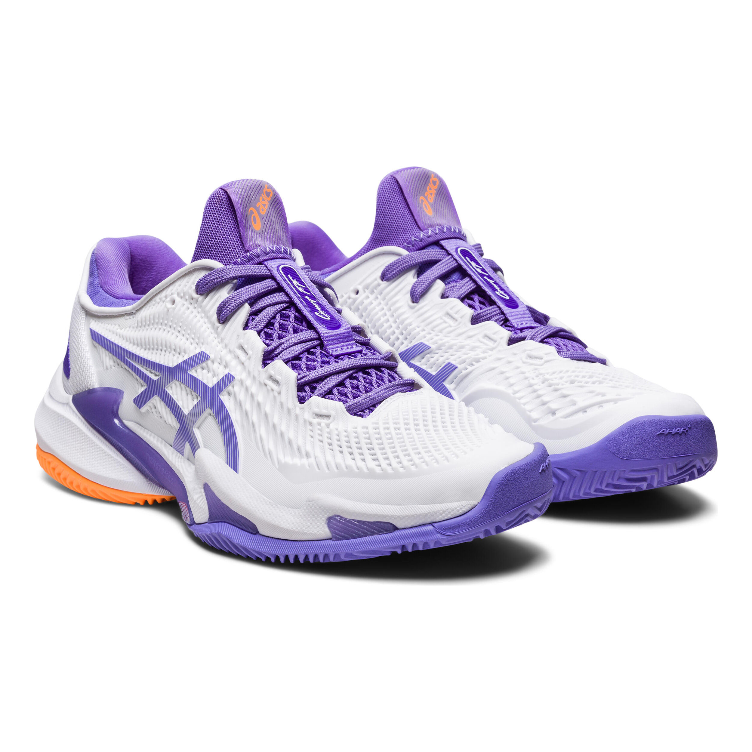 Asics clearance chaussure promo