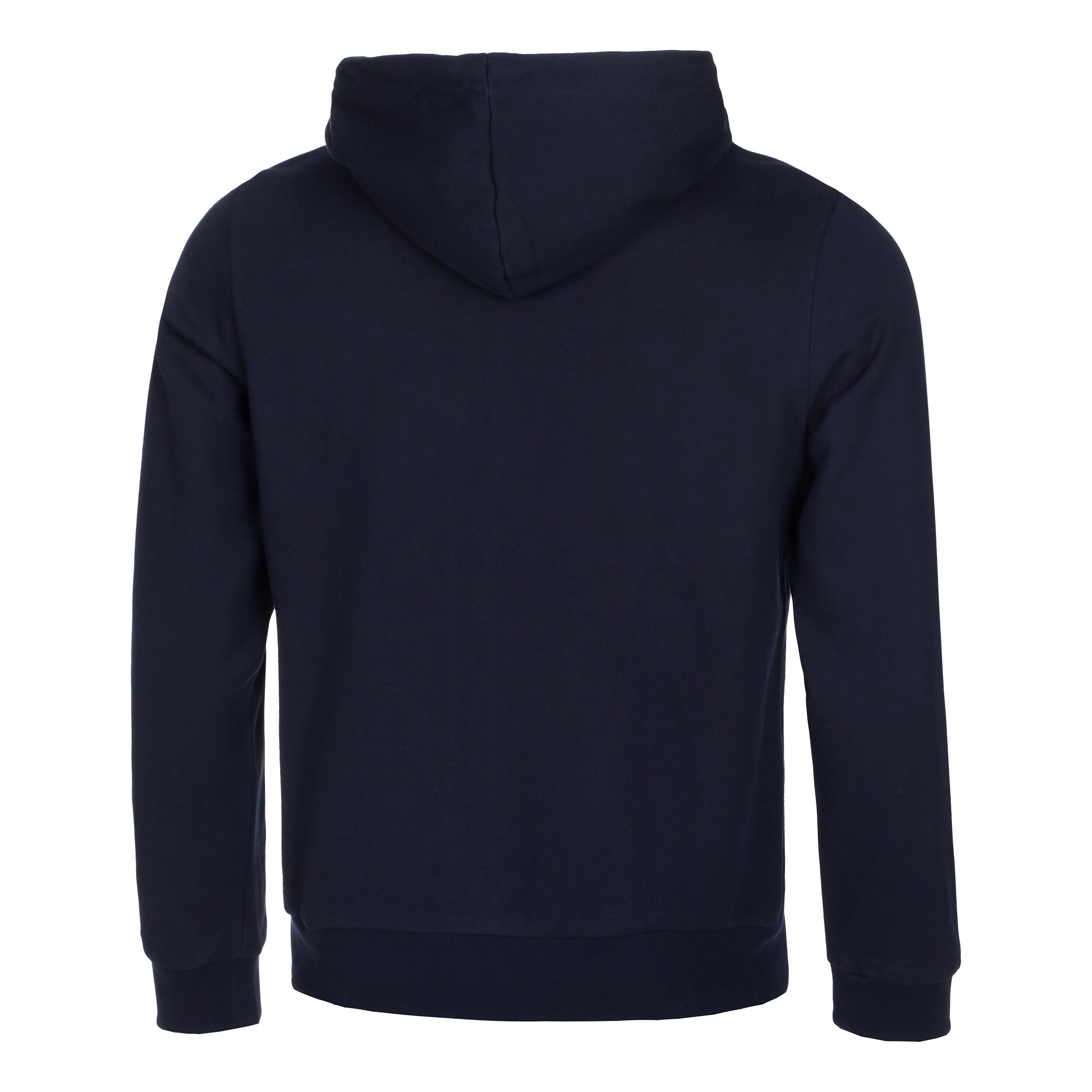 Gilets lacoste homme cheap