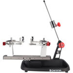 &Eacute;quipement technique Gamma Gamma Momentum 6 Machine &Agrave; Corder