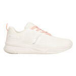 Chaussures de tennis RS by Robin Söderling RS by Robin Söderling RS Legacy Chaussures Toutes Surfaces Femmes-Blanc,Rosé