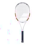Raquettes de tennis Babolat Babolat Pure Strike 16x19 (Usado)