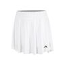 Feilia Skirt