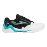 Chaussures De Tennis Joma Set
