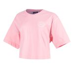 Vêtements Ellesse Nemi Fleece Short