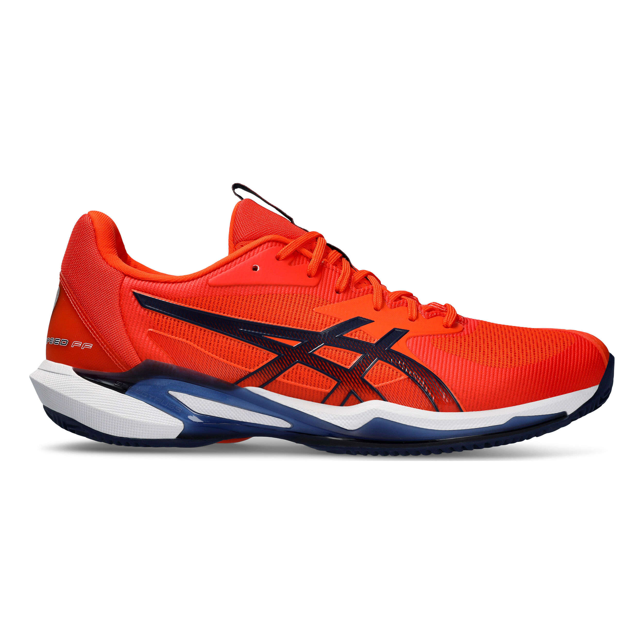 Vente asics en ligne shop