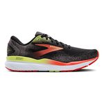 Chaussures De Running Brooks Ghost 16