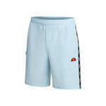 Vêtements Ellesse Guglina Short