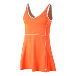 Vêtements Björn Borg Ace V Dress