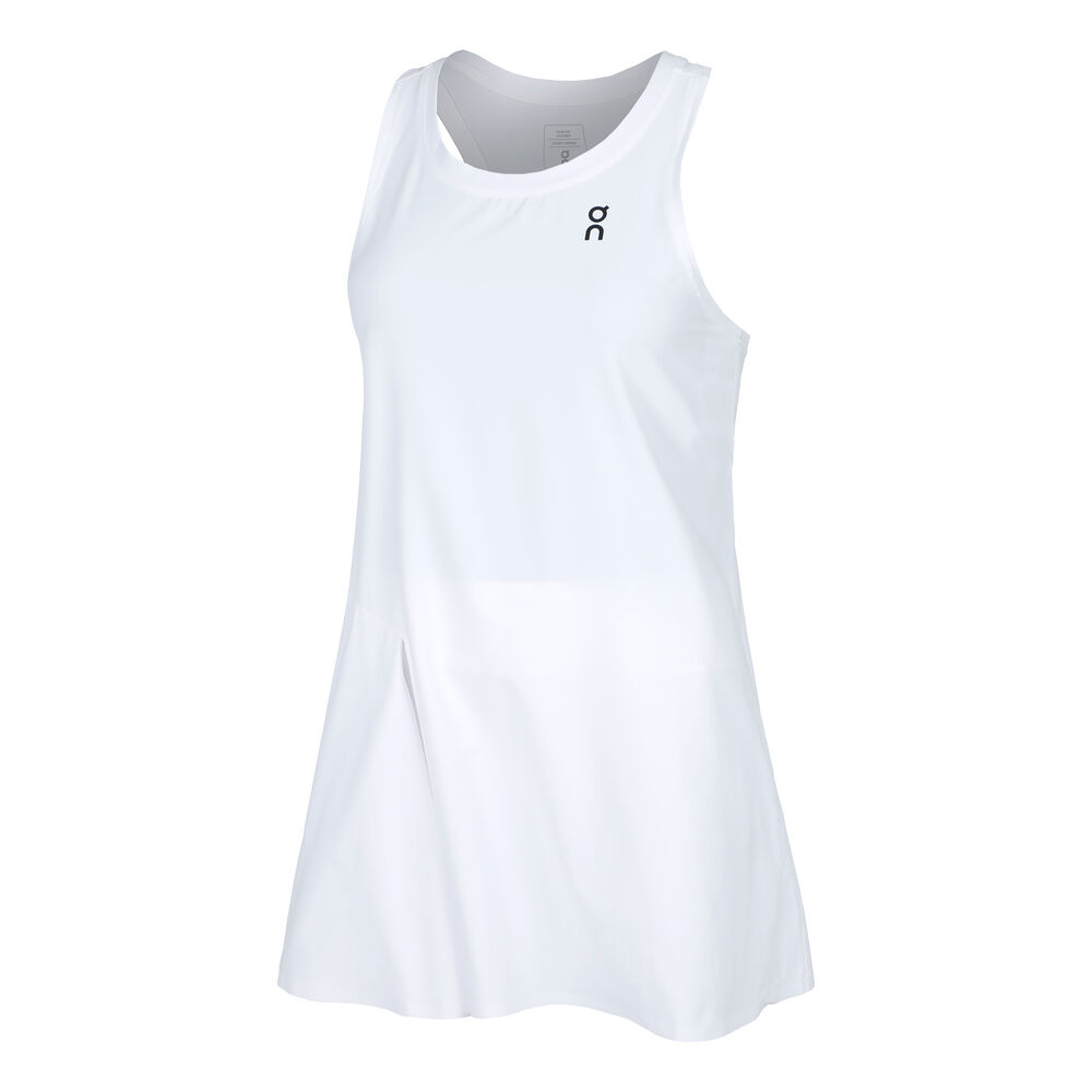 On Court Robe Femmes