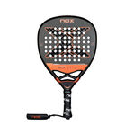 Raquette de padel NOX NOX  AT10 GENIUS ATTACK 12K 2025 Raquette de padel Raquettes test